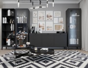 Гостиная "Верона" #1 Гостиная "Верона" #1