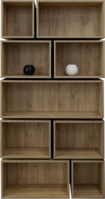 Полка «Лима» П7.052.0.73