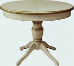 Стол обеденный Стол обеденный