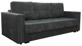 Диван "Мелисса"