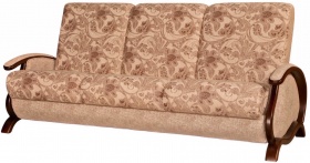 Диван "Платинум"