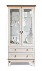 Витрина "Тельма" ГМ 6507