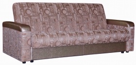 Диван "Астра 1"