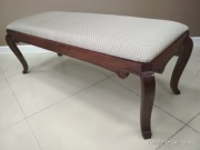 Банкетка "Фальконе" ГМ-5199-11 олива