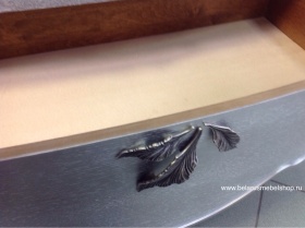 Комод "Трио"