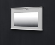 Зеркало (720х1100) "Савьера" ВМФ-1965