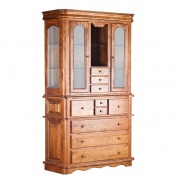 Буфет "Луи Филипп" МО 02.04 Буфет "Луи Филипп" МО 02.04