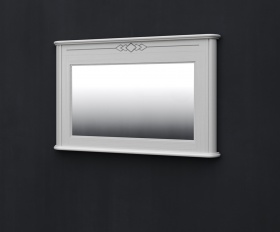 Зеркало (720х1100) "Савьера" ВМФ-1965