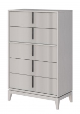 Комод В5 "Алекс" ВМФ-2403 Комод В5 "Алекс" ВМФ-2403