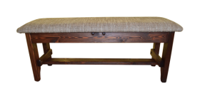 Лавка "Русич" (ткань)