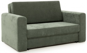 Диван "Бриз 1"