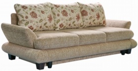 Диван "Рейн 1"