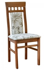 Стул Викинг 03