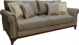 Диван "Фландрия"