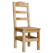 Стул «Лагус» БМ2.805.5.50(2100-01)