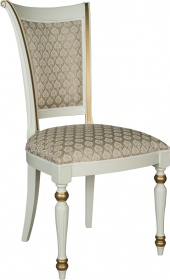 Стул «Идальго М» П5.0167.5.01 (П167-03) Стул «Идальго М» П5.0167.5.01 (П167-03)