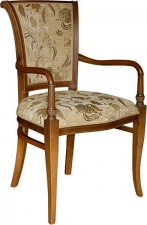 Стул 8012/А(премиум)