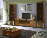 Гостиная "Тунис"