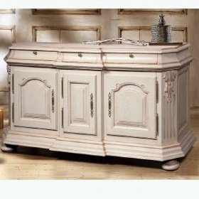 Тумба ГМ-5635 Тумба ГМ-5635