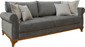 Диван "Фландрия"