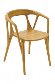 Стул «Винара» Стул «Винара»