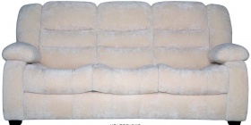 Трехместный диван Манчестер Трехместный диван Манчестер