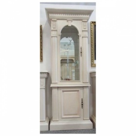 Витрина "Верона-6 М"