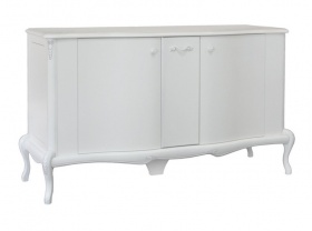 Тумба "Мокко" ММ-306-06