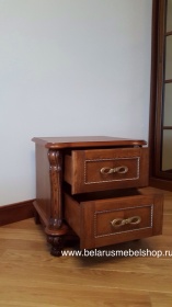 Тумба прикроватная "Алези"