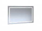 Зеркало "Офелия" ММ-382-05