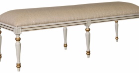 Скамья «Премиум 8025»