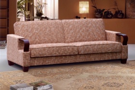 Диван "Каро 2"