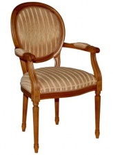 Стул 3100/А(премиум)