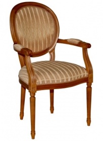 Стул 3100/А(премиум)