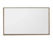 Зеркало "Хитроу" ВМФ-1663