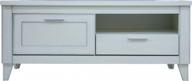 Тумба ТВ «Амадей» П635.02