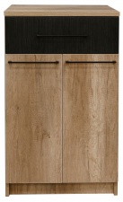 Комод «Брауни» П043.304 Комод «Брауни» П043.304