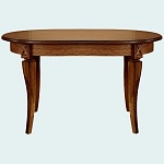 Стол обеденный 