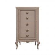 Комод "Портофино" Т-549 Комод "Портофино" Т-549