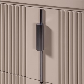 Комод "Мирано" ГМ 8936