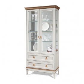 Витрина "Тельма" ГМ 6507