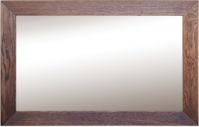 Зеркало «Хедмарк 2222Бр» БМ761