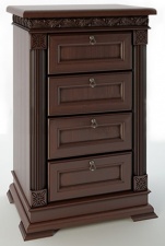 Комод "Виола 4" 113