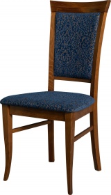 Стул «Унисон М» П5.0271.5.01 (П271-00) Стул «Унисон М» П5.0271.5.01 (П271-00)