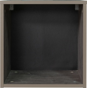 Полка навесная «Норидж» П633.28