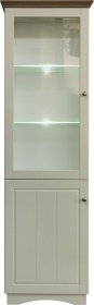 Шкаф «Шанталь» П6.952.0.01