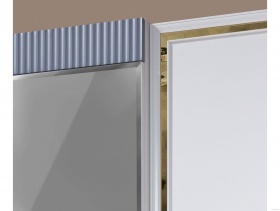 Спальня "Торонто 5"