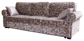 Диван "Джаз"
