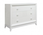 Комод "Сабрина" ММ-302-04