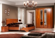Спальня "Палермо #1"